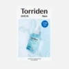 Torriden DIVE-IN Low Molecular Hyaluronic Acid Mask Torriden DIVE-IN Low Molecular Hyaluronic Acid Mask