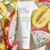 COSRX Refresh AHA BHA Vitamin C Daily Cream