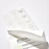 Anua Ultra-Thin Spot Cover Patch