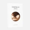 SKIN1004 Probio-Cica Nourishing Mask Pack 5 pcs SKIN1004 Probio-Cica Nourishing Mask Pack 5 pcs