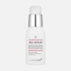 Medicube Red Serum 2.0 Medicube Red Serum 2.0