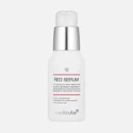 Medicube Red Serum 2.0