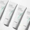 COSRX Refresh AHA BHA Vitamin C Daily Cream