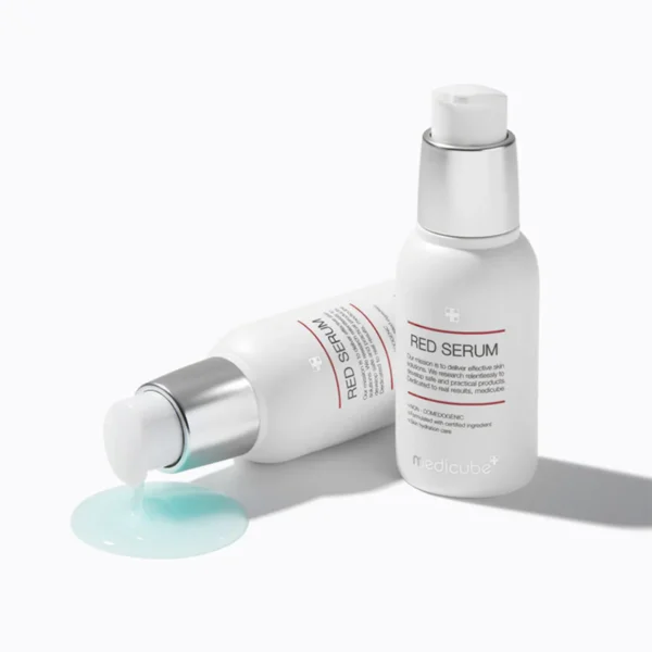 Medicube Red Serum 2.0 Medicube Red Serum 2.0