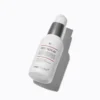 Medicube Red Serum 2.0 Medicube Red Serum 2.0