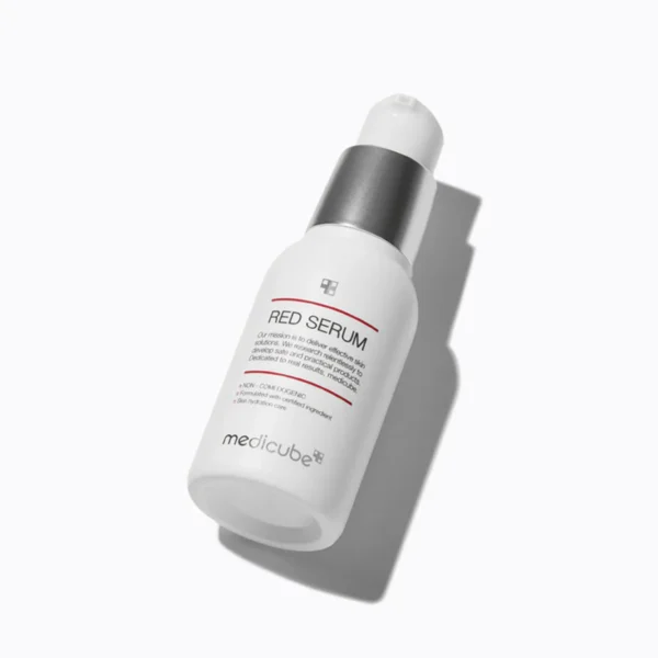 Medicube Red Serum 2.0 Medicube Red Serum 2.0