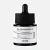 COSRX The Niacinamide 15 Serum COSRX The Niacinamide 15 Serum