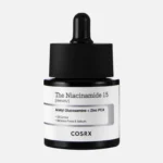 COSRX The Niacinamide 15 Serum