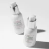 Medicube Red Serum 2.0 Medicube Red Serum 2.0
