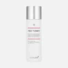 Medicube Red Toner 2.0