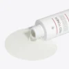 Medicube Red Toner 2.0