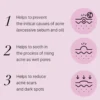 COSRX The Niacinamide 15 Serum COSRX The Niacinamide 15 Serum
