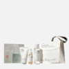 Anua Heartleaf Soothing Trial Kit