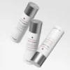 Medicube Red Toner 2.0
