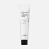 COSRX The Retinol 0.3 Cream COSRX The Retinol 0.3 Cream