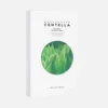 SKIN1004 Madagascar Centella Tea-Trica Relaxing Mask Pack 5 pcs