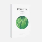 SKIN1004 Madagascar Centella Tea-Trica Relaxing Mask Pack 5 pcs