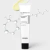COSRX The Retinol 0.3 Cream COSRX The Retinol 0.3 Cream
