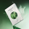 SKIN1004 Madagascar Centella Tea-Trica Relaxing Mask
