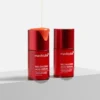 Medicube Red Succinic Acid Serum