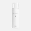 Dr. Althea Amino Acid Gentle Bubble Cleanser 140ml