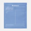 Biodance Hydro Cera-Nol Real Deep Mask 1 pc