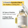 Sungboon Editor EGF Silk Peptide Intensive Ampoule 40ml