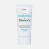 Etude House Soon Jung Sheet Directors Mineral Filter Sun Cream