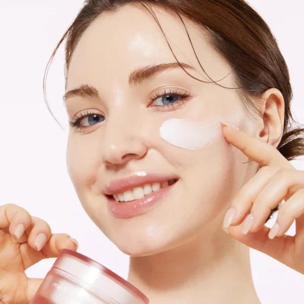 Medicube Collagen Glow Set