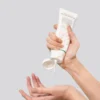 Axis-Y Sunday Morning Refreshing Cleansing Foam