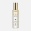 d'Alba White Truffle First Aromatic Spray Serum 120ml