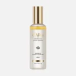 d'Alba White Truffle First Aromatic Spray Serum 120ml