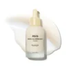 Abib Jericho Rose Bifida Serum Firming Drop