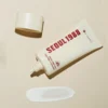 K-SECRET SEOUL 1988 Sun : Pine Tree + Ceramide 50+ PA++++