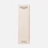 Whamisa Flowers Foam Cleansing Cream Whamisa Flowers Foam Cleansing Cream