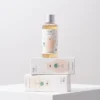Mixsoon Soondy Centella Asiatica Essence 100ml