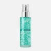 Anua PDRN Hyaluronic Acid Hydrating Capsule Mist 100ml