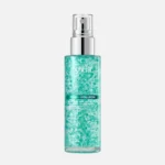 Anua PDRN Hyaluronic Acid Hydrating Capsule Mist 100ml