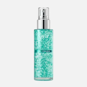 Anua PDRN Hyaluronic Acid Hydrating Capsule Mist 100ml Anua PDRN Hyaluronic Acid Hydrating Capsule Mist 100ml