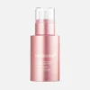 Medicube PDRN Pink Collagen Exosome Shot Serum 2000
