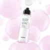 COSRX The 6 Peptide Skin Booster Serum