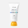 Anua Mineral Weightless Finish Sunscreen SPF 50