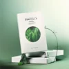 SKIN1004 Madagascar Centella Tea-Trica Relaxing Mask