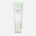 SKIN1004 Madagascar Centella Tea-Trica Mild Peeling Gel