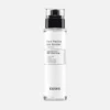 COSRX The 6 Peptide Skin Booster Serum