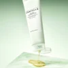 SKIN1004 Madagascar Centella Tea-Trica Mild Peeling Gel