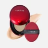 TIRTIR Mask Fit Red Cushion 23N Sand SPF40 PA++ Mini