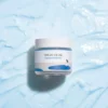 Round Lab Birch Juice Cream Round Lab Birch Juice Cream