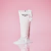 Whamisa Flowers Foam Cleansing Cream Whamisa Flowers Foam Cleansing Cream