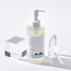 Round Lab Dokdo Cleansing Oil 200ml